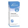 Pasconal Nerventropfen (50 ml) – PZN 667158