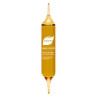 Phyto Huile d'Ales ölbad für Haare (5X10 ml) – PZN 8220