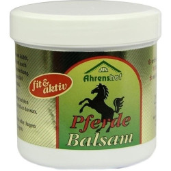 Pferde Balsam, 250 ML – PZN 1047854