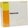 Primapore 10cmx8cm Wundverband steril 66000317, 20 ST – PZN 7738855
