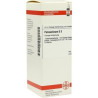 Petroselinum D 3 Dilution (50 ml) – PZN 2928924