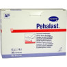 Peha-last EL MULLB 4MX6CM, 20 ST – PZN 1902779