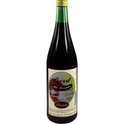 Pressl -Alte Rezeptur-, 750 ML – PZN 9012996
