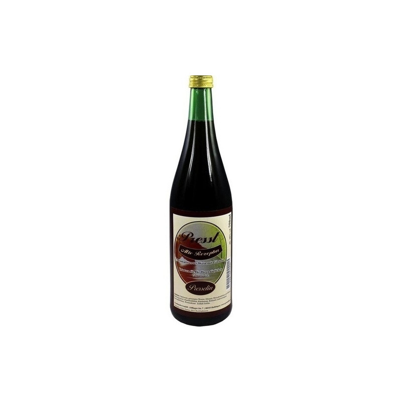 Pressl -Alte Rezeptur-, 750 ML – PZN 9012996