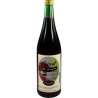Pressl -Alte Rezeptur-, 750 ML – PZN 9012996