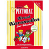 Pectoral Kinder, 60 G – PZN 3726192