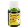 Pinimenthol Erkältungsbad für Kinder ab 2 Jahren Eucalyptus (30 ml) – PZN 6716745