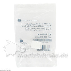 PARI Ersatzfilter Boy N 085, 1 ST – PZN 2803890