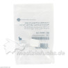 PARI Ersatzfilter Boy N 085, 1 ST – PZN 2803890