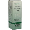 PFLUEGERPLEX DIOSCOREA 178, 50 ML – PZN 4813295