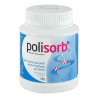 Polisorb Pulver zur, zum Herstell.e.Suspension zur, zum Einn. (25 g) – PZN 11709517