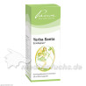 YERBA SANTA Similiaplex Tropfen, 50 ML – PZN 5463822