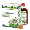 Passionsblumenkraut naturreiner Heilpflanzensaft, 3X200 ML – PZN 13911424