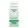 Pflügerplex Hydrastis 148 Tropfen (50 ml) – PZN 214043