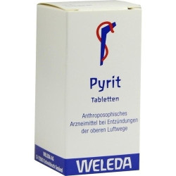 Pyrit, 80 ST – PZN 764625