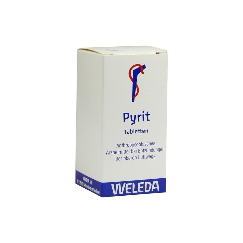 Pyrit, 80 ST – PZN 764625