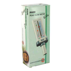 Pari Peak Flow Meter Kids (1 stk) – PZN 1589070