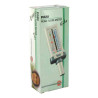 Pari Peak Flow Meter Kids (1 stk) – PZN 1589070