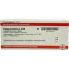 PLUMBUM MET D30, 10X1 ML – PZN 2828074