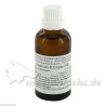 PASSIFLORA KOMPLEX NE Tropfen, 50 ML – PZN 1297887