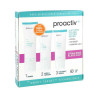Proactiv+ Set 3 Tuben (1 stk) – PZN 11164868