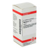 Phytolacca D 2 Tabletten (80 stk) – PZN 1316998