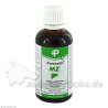 Presselin MZ, 50 ML – PZN 4394651
