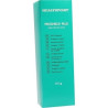 Proshield Plus Hautschutz, 115 G – PZN 7378629