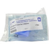 PESSAR WUERFEL SILIKON 37 GR 3, 1 ST – PZN 2691356
