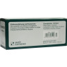 PREVENTOX EINMALTUECHER 5050, 50 ST – PZN 7138463