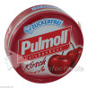 PULMOLL HUSTENBONON VIT C ZUCKERFREI, 50 G – PZN 3342623
