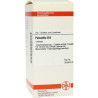 Pulsatilla D 8 Tabletten (200 stk) – PZN 7178296