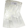 Pinzette Einmal steril, 100 ST – PZN 2819916