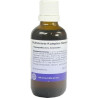 PULMONARIA KOMPL HANOSAN, 50 ML – PZN 2194698