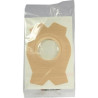 Pro-ophta Augenverband S klein, 1 ST – PZN 7202161