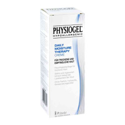 Physiogel Daily Moisture Therapy Creme (75 ml) – PZN 4359092