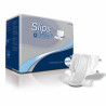 PARAM SLIPS PREMIUM Tag Gr. 3, 60 ST – PZN 9317980