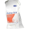 PEHA TEX HANDSCH GR91/2, 20 ST – PZN 3514076