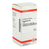 Phosphorus D 30 Tabletten (200 stk) – PZN 2929094
