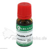 PULSATILLA ARCA LM 30, 10 ML – PZN 2603487