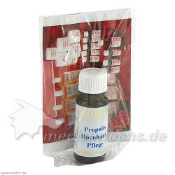 PROPOLIS HORNHAUTPFLEGE, 10 ML – PZN 3451826