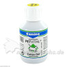 PETVITAL Cat-Lax vet, 100 G – PZN 3077598