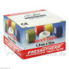 Pressotherm Sport-Tape grün 3.8cmx10m, 1 ST – PZN 2002345