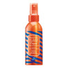 Phytoplage Haar-öl limited (100 ml) – PZN 11188662