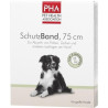 PHA SchutzBand für große Hunde, 1 ST – PZN 7549717