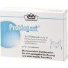 Probiogast Kapseln (2X15 stk) – PZN 9636780