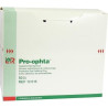 Pro-ophta Augenlochkompresse unsteril, 50 ST – PZN 7278388