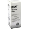 PHÖNIX Spongia spag., 50 ML – PZN 4223754