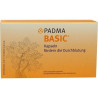 Padma Basic, 60 ST – PZN 832410