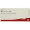 PLEXUS CARDIACUS GL D 8, 10X1 ML – PZN 2949576